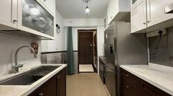 Blk 127A Kim Tian Green (Bukit Merah), HDB 2 Rooms #587745421